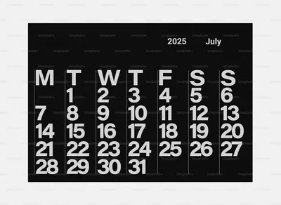Medicare Enrollment Countdown: What to Do Before You Turn 65